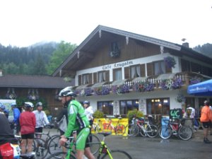 20. Wendelsteinrundfahrt 067